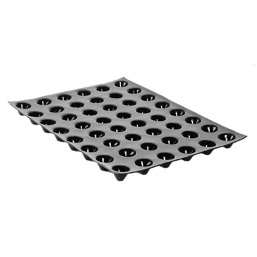 Matfer Bourgeat 336037