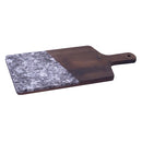 Rosenthal Sambonet Paderno A5100044