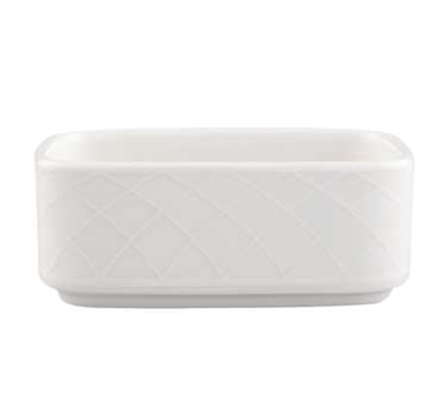 picture of Villeroy & Boch 16-2238-1100