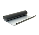 FMP 183-1226