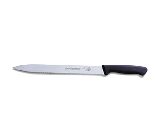 FDick 8503428