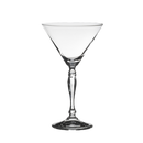 Steelite International 4729K273