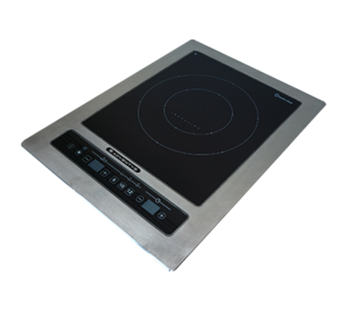 Equipex DRIC 3600