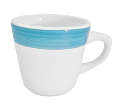 CAC China R-1-BLU