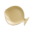 Elite Global Solutions D12FSH-BCY