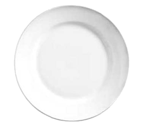 picture of World Tableware 840-410R-23