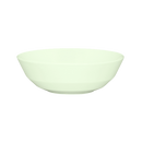 Syracuse China 9123168