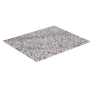 Service Ideas 15R11410