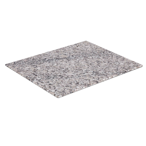 Service Ideas 15R11410