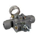 FMP 187-1099