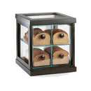 Cal-Mil 813-96DRAWER