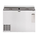 Perlick Corporation BC48RT-3-SS