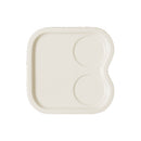 picture of RAK Porcelain USA MSSIN22