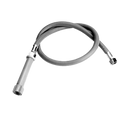 FMP 111-1237
