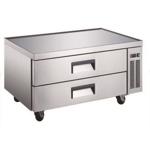 Universal Coolers CBI-52