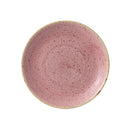 Churchill China SPPSEVP61