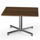 Steelite International MGCPFS01WSXX