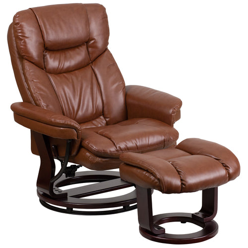 Flash Furniture BT-7821-VIN-GG