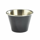 Steelite International GWRAMST2BK