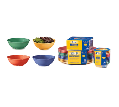 G.E.T. Enterprises SP-B-24-MIX
