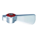 ATS MFG FLO-123