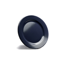 Elite Global Solutions D775PL-LAP