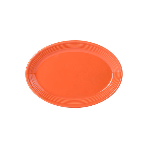 Tuxton China CPH-0962