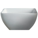Cameo China Tableware 710-84