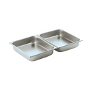 Smart Buffet Ware 1A11102135