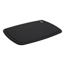 Browne USA Foodservice 74791202