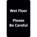 Tensator S08-P-14X22-1/4-V