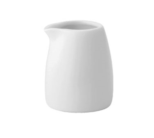 Tableware Solutions USA AB Z03049