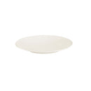 picture of Frieling USA 001.729611