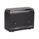 Vollrath 3825-06