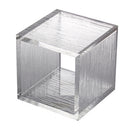 American Metalcraft AC777