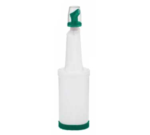 Alegacy Foodservice Products PQ2GR