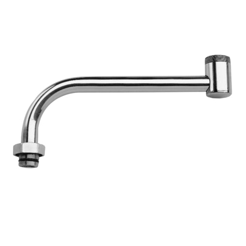 Fisher 3000-0003