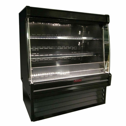 Howard-McCray SC-OD35E-6L-B-LED