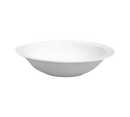 picture of RAK Porcelain USA SKBWL23