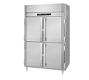 picture of Victory Refrigeration HS-2D-1-EW-HD