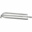 AllPoints Foodservice Parts & Supplies 8009463