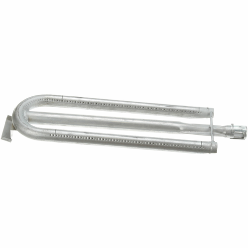 AllPoints Foodservice Parts & Supplies 8009463