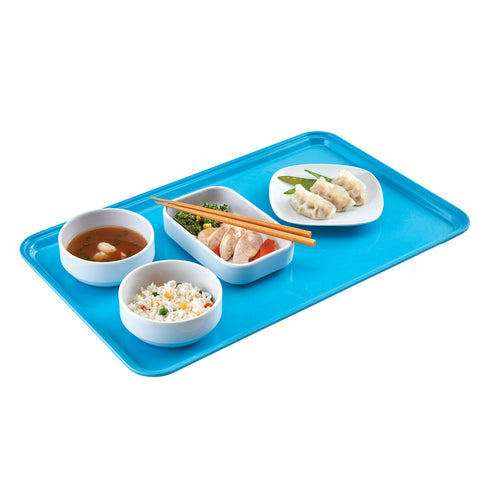 Cambro 1216D518
