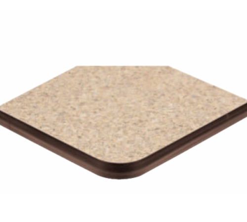 ATS MFG ATS3048-BR P2