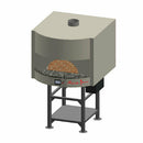 Marra Forni MS34-31G