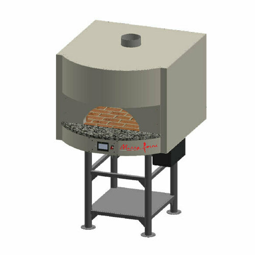 Marra Forni MS34-31G