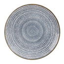 Churchill China SPSBEV101