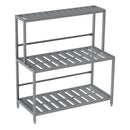 Choice Equipment SU48-3352-3-24TB