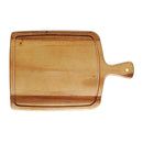 Palate & Plate WP-0758