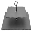 picture of Rosenthal Sambonet Paderno A4158730